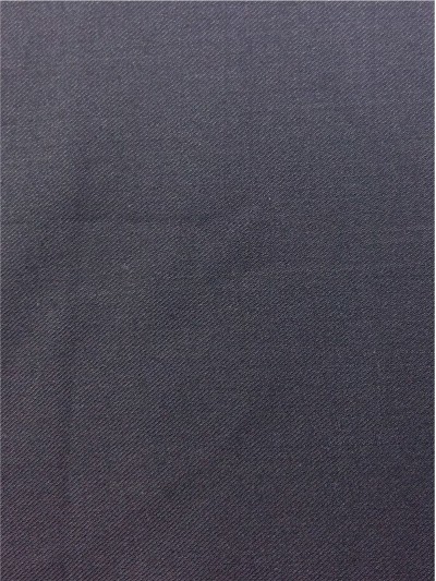 GZ-SGDE 西裝布018 正面照